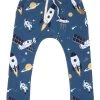 Walkiddy Baggy Pants Space Trip Sweathose Astronaut 1 Walkiddy Baggy Pants Space Trip Sweathose Astronaut -Kindermode – Einfach machen. Walkiddy Baggy Pants Space trip 1280x1280