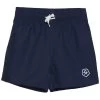 Color Kids Beach Shorts Badehose SVØMME Badeshorts -Kindermode – Einfach machen. badehose shorts kinder blau 1280x1280