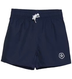 Color Kids Beach Shorts Badehose SVØMME Badeshorts