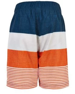 Color Kids NELTA Marine/orange Kinder Badeshorts Beach Bermuda 7 Color Kids NELTA Marine/orange Kinder Badeshorts Beach Bermuda -Kindermode – Einfach machen. beach bermuda kinder ck 2 1280x1280