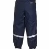 BMS Thermo Matschhose Marine Ohne Träger Mit Fleecefutter -Kindermode – Einfach machen. bms bundhose winter 1280x1280