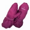 BMS Buddelhandschuhe Ungefüttert Matschhandschuhe Für Waldkinder -Kindermode – Einfach machen. bms matschhandschuhe purple 1 pinokids 1280x1280 1