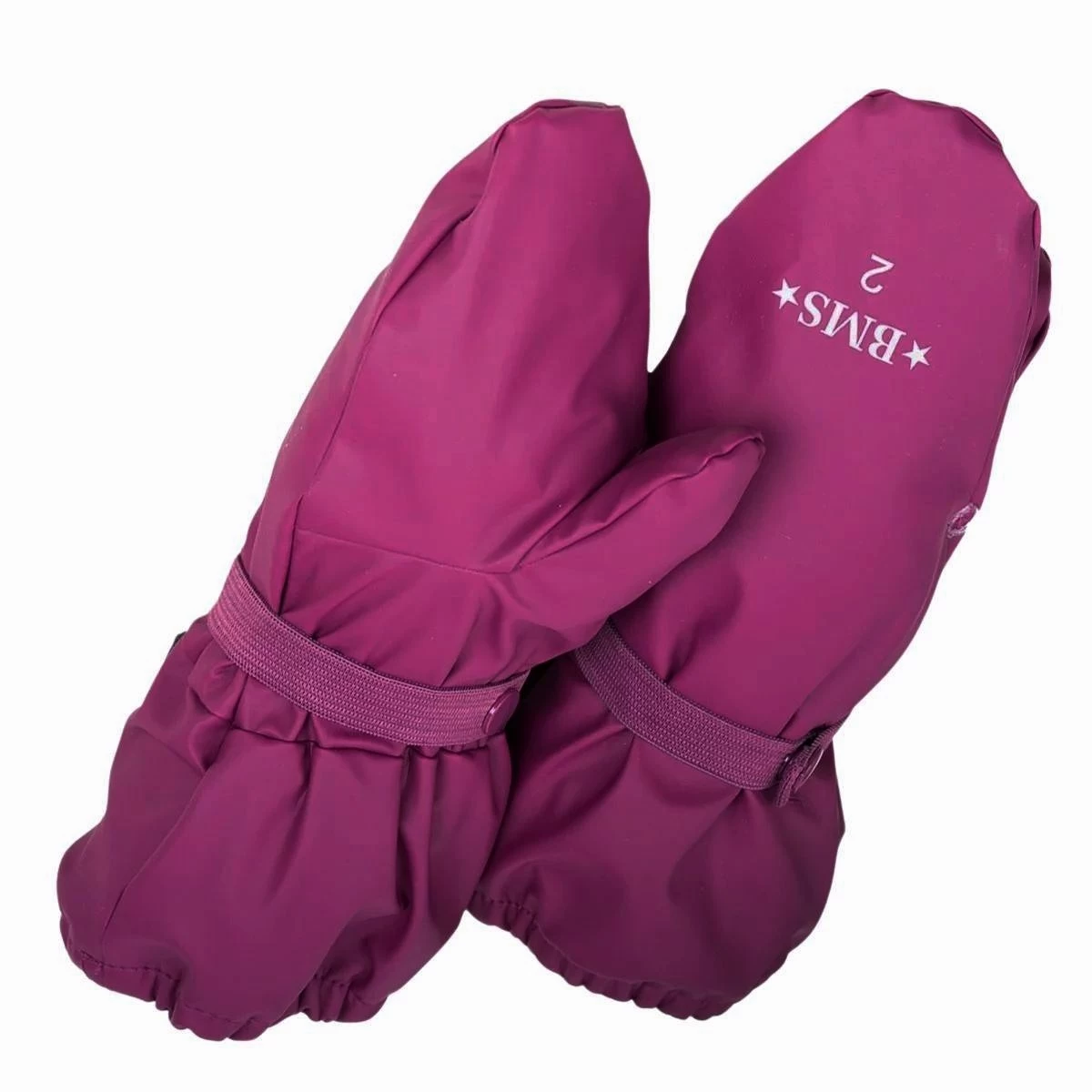 BMS Buddelhandschuhe Ungefüttert Matschhandschuhe Für Waldkinder 3 BMS Buddelhandschuhe Ungefüttert Matschhandschuhe Für Waldkinder