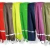 BMS Softskin Regenhose Matschhose Bundhose Ohne Träger -Kindermode – Einfach machen. bms matschhose bundhose ohne tr ger 1280x1280 2