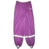 BMS Thermo Regenhose Purple Ohne Träger Mit Fleecefutter -Kindermode – Einfach machen. bms regenhose fleecefutter 556710 1280x1280 1