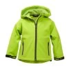 BMS Kinder Softshelljacke Mit Kapuze -Kindermode – Einfach machen. bms softshelljacke limetteJVKs3ekjQlJ6J 1280x1280