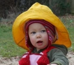 BMS Südwester Wasserdichter Regenhut Für Kinder & Erwachsene 14 BMS Südwester Wasserdichter Regenhut Für Kinder & Erwachsene -Kindermode – Einfach machen. bms suedwester gelb 1280x1280