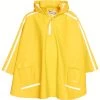 Playshoes Kinder Regencape Gelb Extra Lang Regenponcho 2 Playshoes Kinder Regencape Gelb Extra Lang Regenponcho -Kindermode – Einfach machen. cape gelb pls 2 1 1280x1280