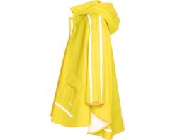 Playshoes Kinder Regencape Gelb Extra Lang Regenponcho 7 Playshoes Kinder Regencape Gelb Extra Lang Regenponcho -Kindermode – Einfach machen. cape gelb pls 3 1 1280x1280 1