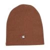 Celavi Kinder Wintermütze Mit Wolle Beanie Strickmütze