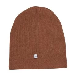 Celavi Kinder Wintermütze Mit Wolle Beanie Strickmütze