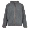 Celavi Kinder Fleecejacke In Grau -Kindermode – Einfach machen. celavi fleecejacke grey 18 1280x1280