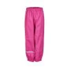 Celavi Kinder Regenhose Bundhose Mit Gummizug 1 Celavi Kinder Regenhose Bundhose Mit Gummizug -Kindermode – Einfach machen. celavi hh pink 1280x1280