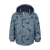 CELAVI Winterjacke Dino Outdoorjacke Jeansblau Wasserdicht 2 CELAVI Winterjacke Dino Outdoorjacke Jeansblau Wasserdicht -Kindermode – Einfach machen. celavi kinder winterjacke dino 1 1280x1280 1