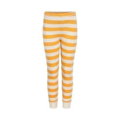 Celavi Leggings Gestreift Wolle Mit Viskose Aus Bambus -Kindermode – Einfach machen. celavi leggings 330322 3720 1280x1280