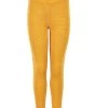 Celavi Leggings Wolle Maisgelb Melange -Kindermode – Einfach machen. celavi leggings maisgelb 1280x1280