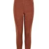 Celavi Kinder Leggings Merinowolle -Kindermode – Einfach machen. celavi leggings wolle 330415 4560 1280x1280 1