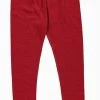 Celavi Mädchen Unterhose Leggings Korallenrot -Kindermode – Einfach machen. celavi legins koralle 2259 495 1280x1280