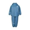 CeLaVi Thermo Regenset 3 Teile Blue Mit Steppweste 1 CeLaVi Thermo Regenset 3 Teile Blue Mit Steppweste -Kindermode – Einfach machen. celavi regenanzug 3 teile blue 1280x1280