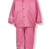 CeLaVi Thermo Regenset Bubblegum Rosa Mit Fleecefutter 2 CeLaVi Thermo Regenset Bubblegum Rosa Mit Fleecefutter -Kindermode – Einfach machen. celavi regenset winter rose 1280x1280