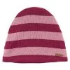 Celavi Kinder Wintermütze Mit Wolle Strickmütze 2 Celavi Kinder Wintermütze Mit Wolle Strickmütze -Kindermode – Einfach machen. celavi ringelmutze rosapink 1280x1280