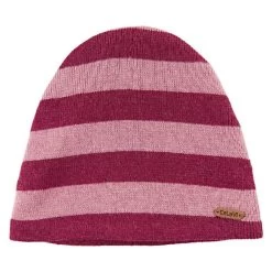 Celavi Kinder Wintermütze Mit Wolle Strickmütze