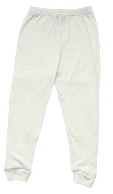 Celavi Unterhose Leggings Wollweiß Schurwolle 3 Celavi Unterhose Leggings Wollweiß Schurwolle