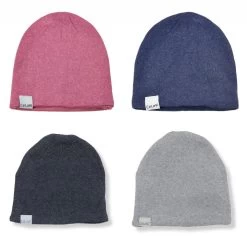 Celavi Kinder Wintermütze Mit Wolle Strickmütze 8 Celavi Kinder Wintermütze Mit Wolle Strickmütze -Kindermode – Einfach machen. celavi strickmutze kinder beanie 1280x1280 1