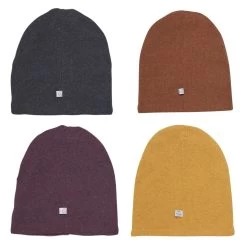 Celavi Kinder Wintermütze Mit Wolle Beanie Strickmütze -Kindermode – Einfach machen. celavi strickmutze wintermutze beanie 1280x1280