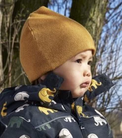 Celavi Kinder Wintermütze Mit Wolle Beanie Strickmütze -Kindermode – Einfach machen. celavi strickmutze wintermutze mais 1280x1280 1