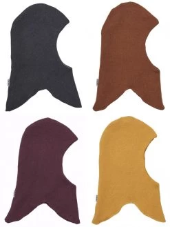 Celavi Wintermütze Schlupfmütze Wolle Sturmhaube -Kindermode – Einfach machen. celavi sturmhaube wollmutze kinder 1280x1280