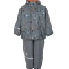 CeLaVi Thermo Regenanzug Werkzeug Grau -Kindermode – Einfach machen. celavi winter set 310165 1560 1280x1280