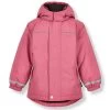 CELAVI Winterjacke Rose Wine Outdoorjacke Atmungsaktiv -Kindermode – Einfach machen. celavi winterjacke rose 17 1280x1280 1