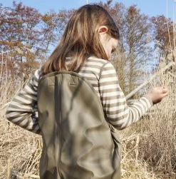 Celavi Kinder Wollshirt Langarmshirt Blockstreifen -Kindermode – Einfach machen. celavi woll shirt ringel moosgrun 1280x1280