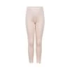 Celavi Leggins Schurwolle Apricot Rosa -Kindermode – Einfach machen. celavi wolle legins 330152 1280x1280