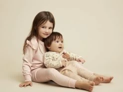 Celavi Kinder Leggings Merinowolle -Kindermode – Einfach machen. celavi wolle legins shirt 1280x1280