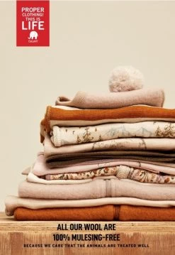 Celavi Kinder Wollshirt Langarmshirt Blockstreifen -Kindermode – Einfach machen. celavi wolle mulesing free 1280x1280