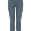 Celavi Leggins Jeansblau Wonder Wollies Merinwolle -Kindermode – Einfach machen. celavi wollhose jeansblau ajourkONbxaTkK84jJ 1280x1280