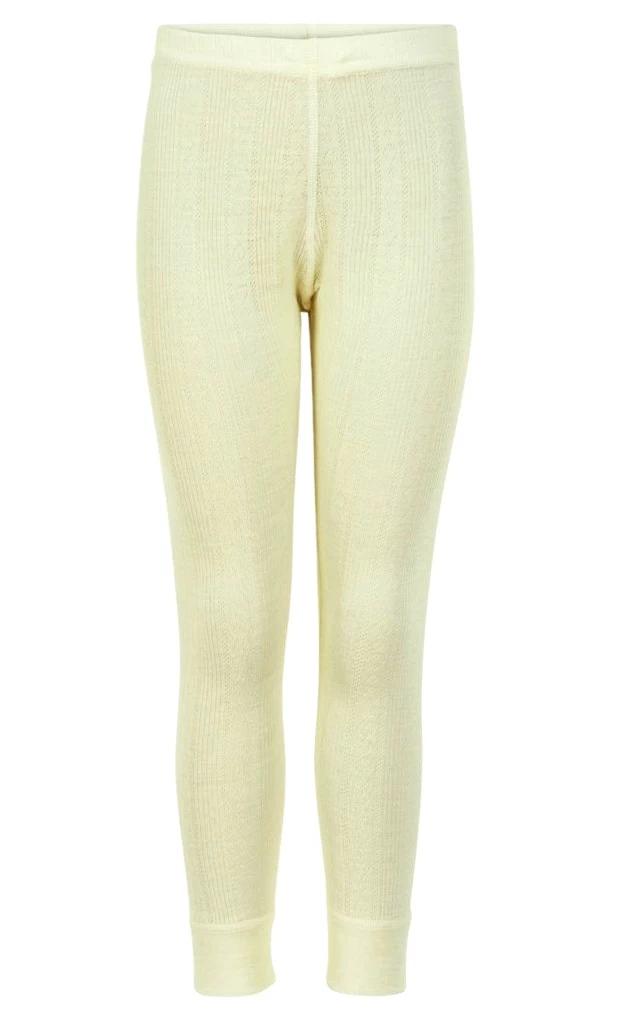 Celavi Leggins Natur Offwhite Wonder Wollies Merinwolle 3 Celavi Leggins Natur Offwhite Wonder Wollies Merinwolle