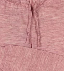 Celavi Leggings Dusky Rosa Melange Wonder Wollies Mit Viskose Aus Bambus -Kindermode – Einfach machen. celavi wonder wollies rosa 1280x1280