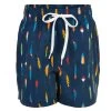 Color Kids EARK Badeshorts Fische Marine -Kindermode – Einfach machen. color kids badeshorts 104602 0150 1280x1280