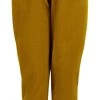 Color Kids Fleece Pants Fleecehose Fein Gestreift