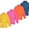 Color Kids Fleecepulli Uni Fleece Shirt -Kindermode – Einfach machen. color kids fleeceshirt alle 1280x1280 1