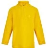 Color Kids Fleecepulli Uni Fleece Shirt -Kindermode – Einfach machen. color kids fleeceshirt gelb 1280x1280 1