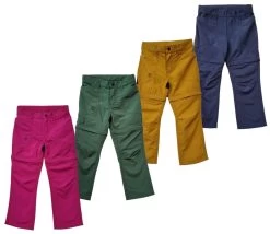 Color Kids Leichte Outdoorhose 2in1 Funktionshose Abzippbar -Kindermode – Einfach machen. color kids funktionshose zip off 1280x1280 1