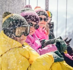 Color Kids Thermo Handschuhe Fingerhandschuhe Wasserdicht -Kindermode – Einfach machen. color kids handschuhe ski 22 1280x1280 1