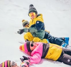 Color Kids Thermo Handschuhe Fingerhandschuhe Wasserdicht -Kindermode – Einfach machen. color kids handschuhe wasserdicht 21 1280x1280