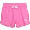 Color Kids Badeshorts Rosa Pink Mädchen Beach Shorts 1 Color Kids Badeshorts Rosa Pink Mädchen Beach Shorts -Kindermode – Einfach machen. color kids madchen schwimmshorts pink 1 1280x1280