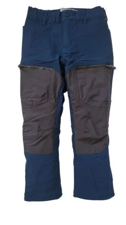 Color Kids Funktionshose Mit Verstärkungen Waldkinder Outdoorhose 10 Color Kids Funktionshose Mit Verstärkungen Waldkinder Outdoorhose -Kindermode – Einfach machen. color kids outdoorhose 1 1280x1280 1