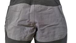 Color Kids Funktionshose Mit Verstärkungen Waldkinder Outdoorhose -Kindermode – Einfach machen. color kids outdoorhose 2 1280x1280 1